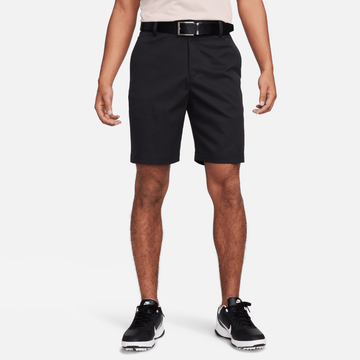 Nike Tour Chino Short - Black