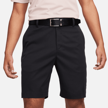 Nike Tour Chino Short - Black