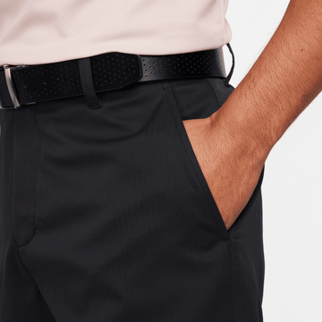 Nike Tour Chino Short - Black