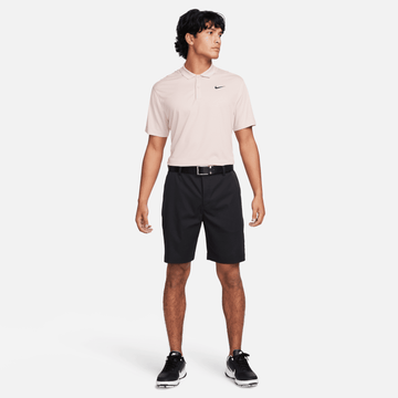 Nike Tour Chino Short - Black