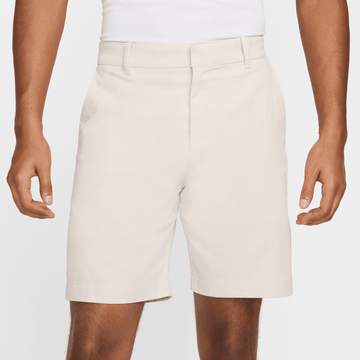 Nike Tour Chino Short - Light Orewood Burn