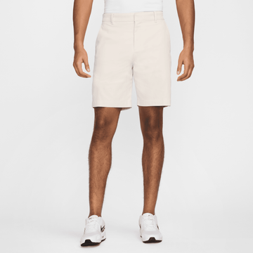 Nike Tour Chino Short - Light Orewood Burn