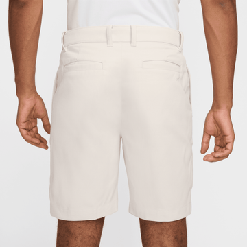 Nike Tour Chino Short - Light Orewood Burn