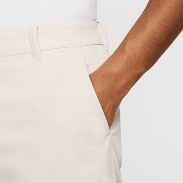 Nike Tour Chino Short - Light Orewood Burn