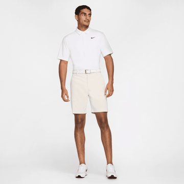 Nike Tour Chino Short - Light Orewood Burn