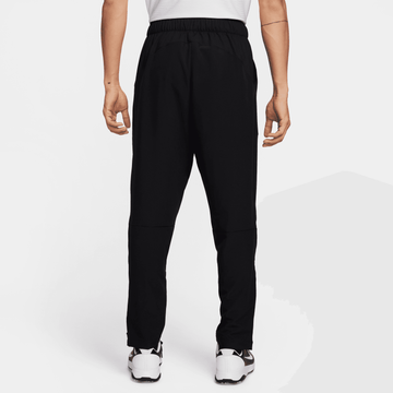 Nike Golf Club Men's Dri-FIT Golf Pants