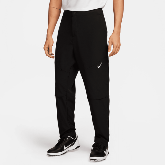 Nike Golf Club Men's Dri-FIT Golf Pants