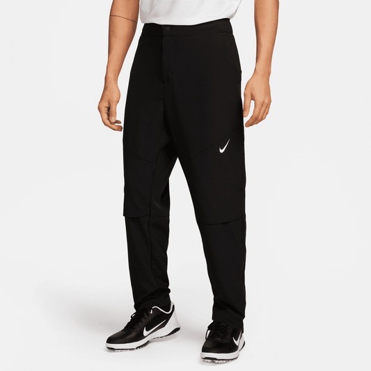 Nike Golf Club Men s Dri FIT Golf Pants Bisque Golf
