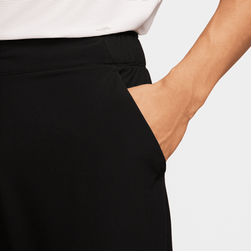 Nike Golf Club Men's Dri-FIT Golf Pants Bisque Golf Nike Golf Club Men's Dri-FIT Golf Pants Bisque Golf