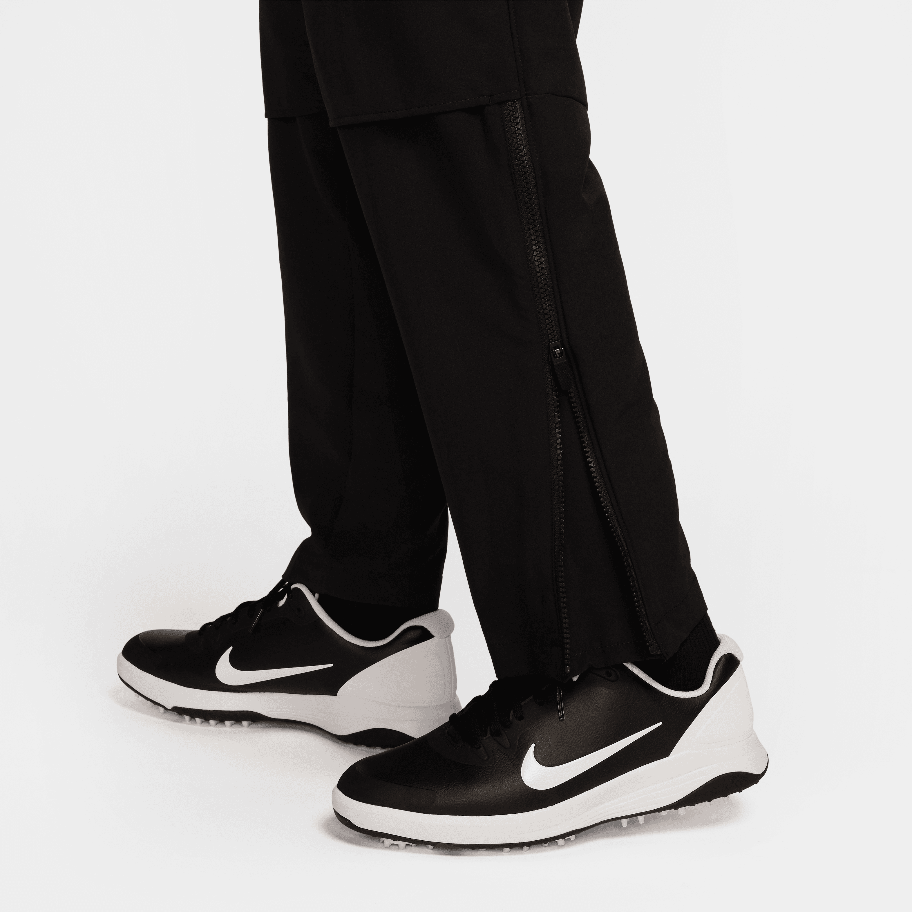 nike dri fit golf pants sale