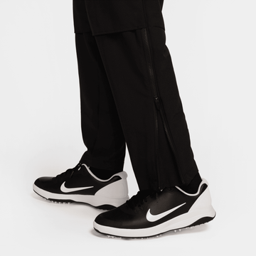 Nike Golf Club Men's Dri-FIT Golf Pants