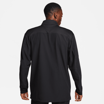 Nike Golf Club Men's Dri-FIT Golf Jacket