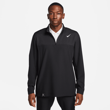 Nike Golf Club Men's Dri-FIT Golf Jacket