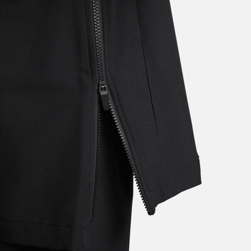 Nike Golf Club Men's Dri-FIT Golf Jacket – Bisque Golf