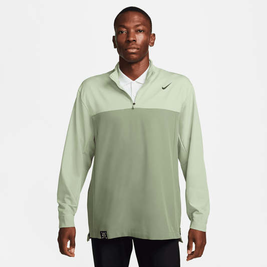 Nike Golf Club Men's Dri-FIT Golf Jacket