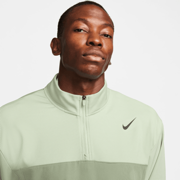 Nike golf windbreaker best sale