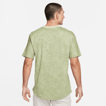 Nike Golf Club Men's Golf Short-Sleeve Top