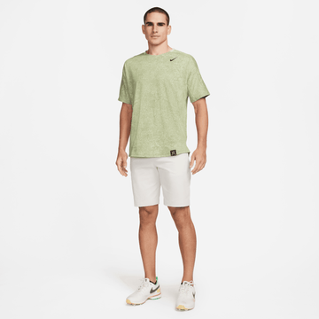 Nike Golf Club Men's Golf Short-Sleeve Top