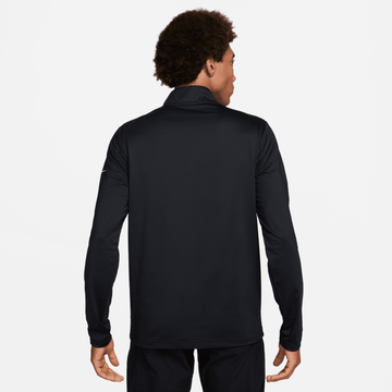 Nike Victory Men's Dri-FIT 1/2-Zip Golf Top