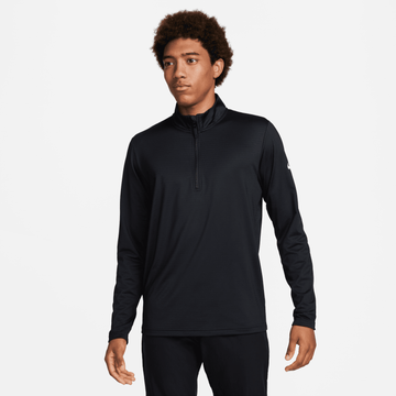 Nike Victory Men's Dri-FIT 1/2-Zip Golf Top