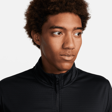 Nike Victory Men's Dri-FIT 1/2-Zip Golf Top