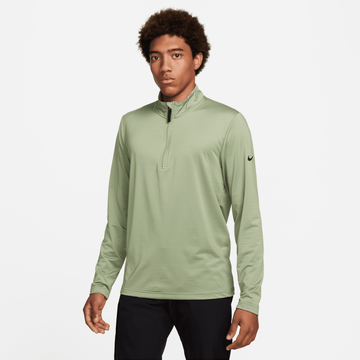 Nike Victory Men's Dri-FIT 1/2-Zip Golf Top