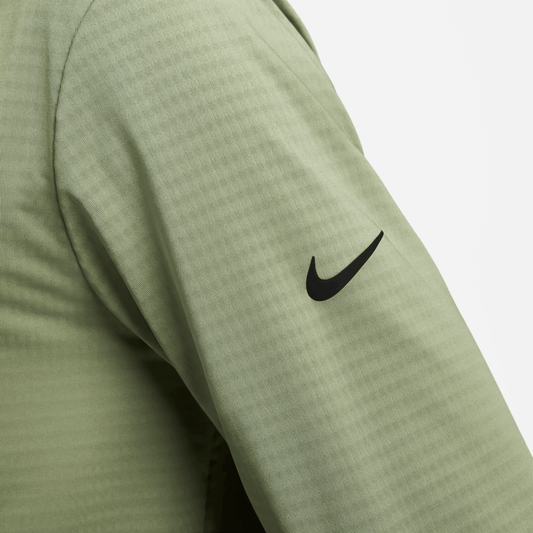 Nike Victory Men's Dri-FIT 1/2-Zip Golf Top