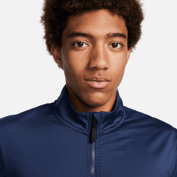 Nike Victory Men's Dri-FIT 1/2-Zip Golf Top