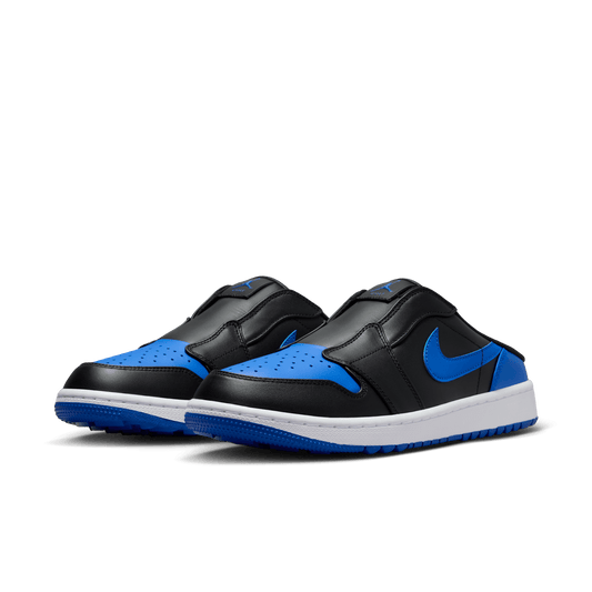 Nike Air Jordan Mule 'Royal'