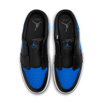 Nike Air Jordan Mule 'Royal'