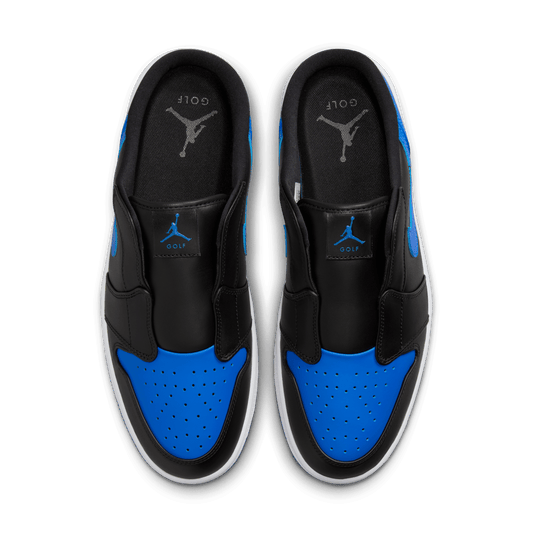 Nike Air Jordan Mule 'Royal'