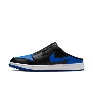 Nike Air Jordan Mule 'Royal'