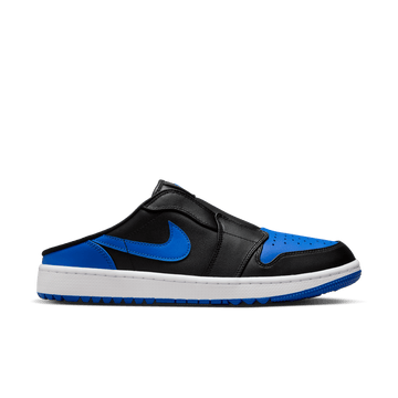 Nike Air Jordan Mule 'Royal'