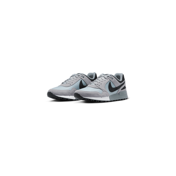 Nike Air Pegasus '89 Golf