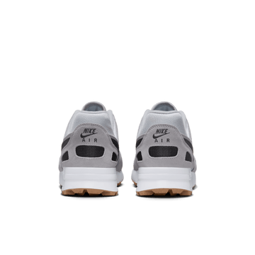 Nike Air Pegasus '89 G - Wolf Grey/Anthracite - White - Gum Med Brown