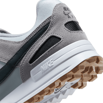 Nike Air Pegasus '89 G - Wolf Grey/Anthracite - White - Gum Med Brown