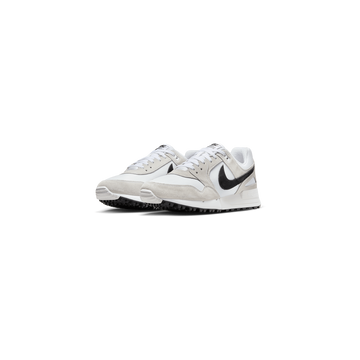 Nike Air Pegasus '89 Golf