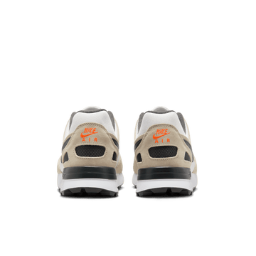 Nike Air Pegasus '89 G - Summit White/Anthracite - Olive Aura