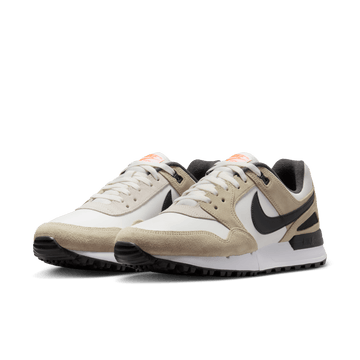 Nike Air Pegasus '89 G - Summit White/Anthracite - Olive Aura