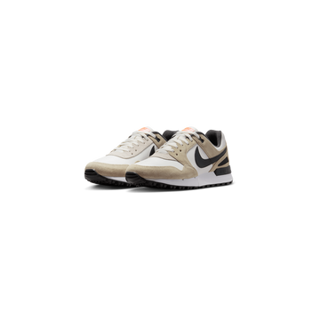 Nike Air Pegasus '89 G - Summit White/Anthracite - Olive Aura