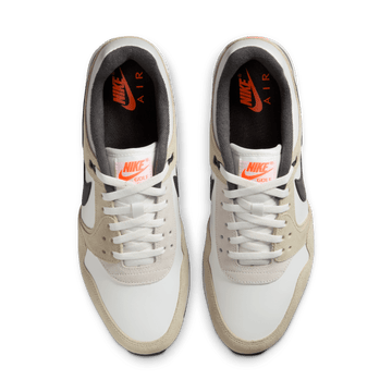 Nike Air Pegasus '89 G - Summit White/Anthracite - Olive Aura