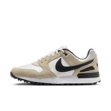 Nike Air Pegasus '89 G - Summit White/Anthracite - Olive Aura