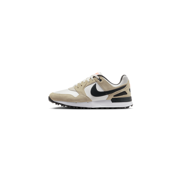 Nike Air Pegasus '89 G - Summit White/Anthracite - Olive Aura