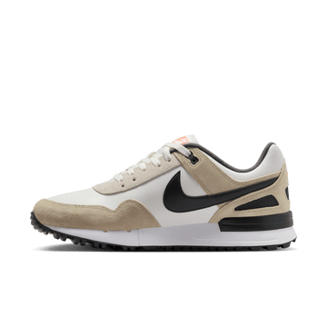 Nike Air Pegasus '89 G - Summit White/Anthracite - Olive Aura