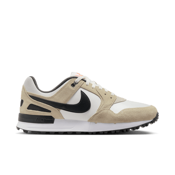 Nike Air Pegasus '89 G - Summit White/Anthracite - Olive Aura