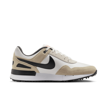 Nike Air Pegasus '89 G - Summit White/Anthracite - Olive Aura