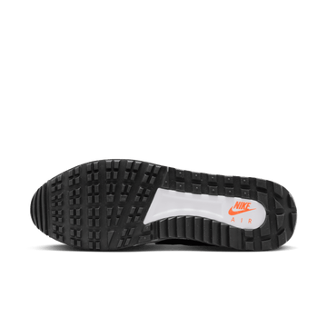 Nike Air Pegasus '89 G - Summit White/Anthracite - Olive Aura