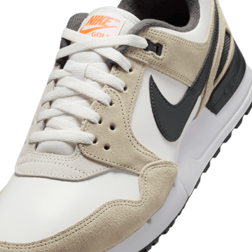 Nike Air Pegasus '89 G - Summit White/Anthracite - Olive Aura