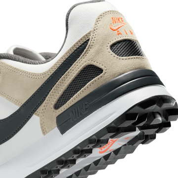 Nike Air Pegasus '89 G - Summit White/Anthracite - Olive Aura