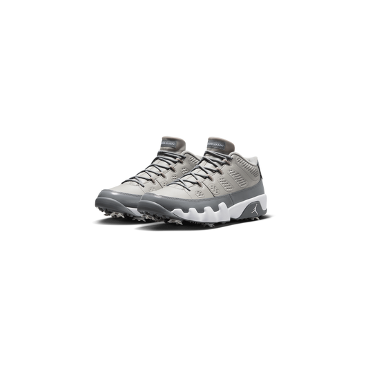 Nike Air Jordan 9 Golf